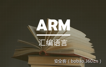 t01bdd3e4e75c7311fd.png https://p0.ssl.qhimg.com/t01bdd3e4e75c7311fd.png