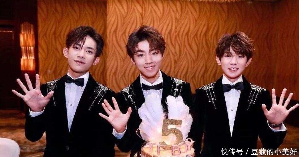 湖南跨年演唱会王一博名单