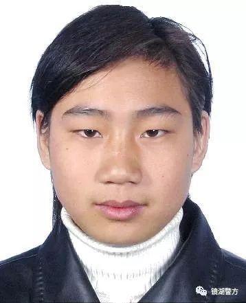 t01bdeff6510f68eef0.jpg?size=358x441