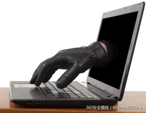 t011e57752b869d94e1.png http://p9.qhimg.com/t011e57752b869d94e1.png