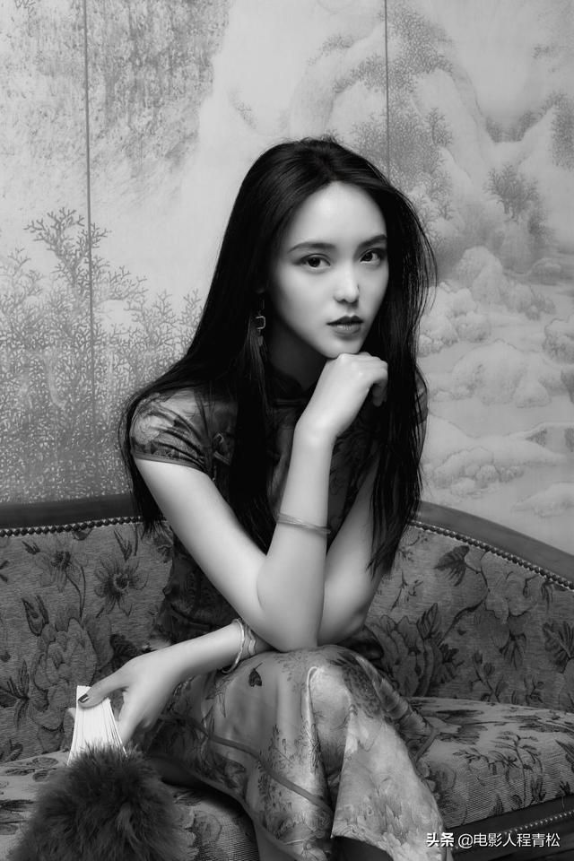 红花绿叶hb惊喜秀包办婚姻里也有简单得爱情