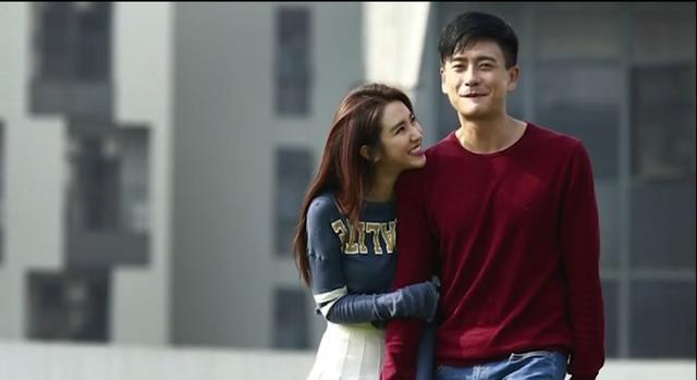t01be5c2538b2fd684c.jpg?size=640x349