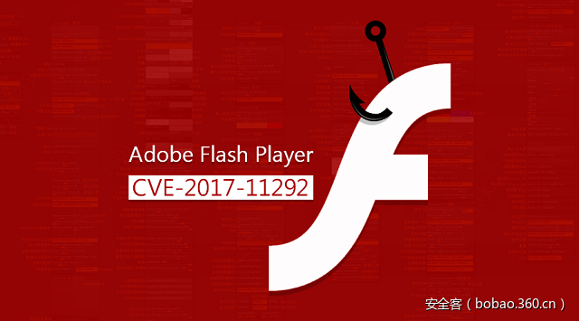 t01be69cb997341711c.png https://p0.ssl.qhimg.com/t01be69cb997341711c.png