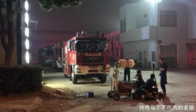 救援人员死亡是救援事故还是