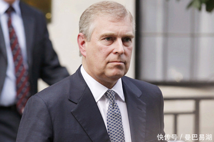 特朗普的票分布