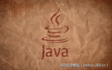 http://p2.qhimg.com/t01649719310a747dd0.jpg