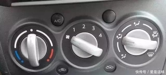 发展的环境更加