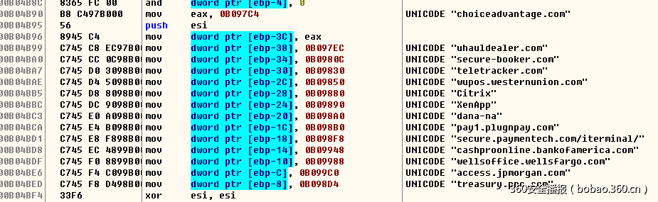 t01e2899e24c2d8f944.png http://p2.qhimg.com/t01e2899e24c2d8f944.png