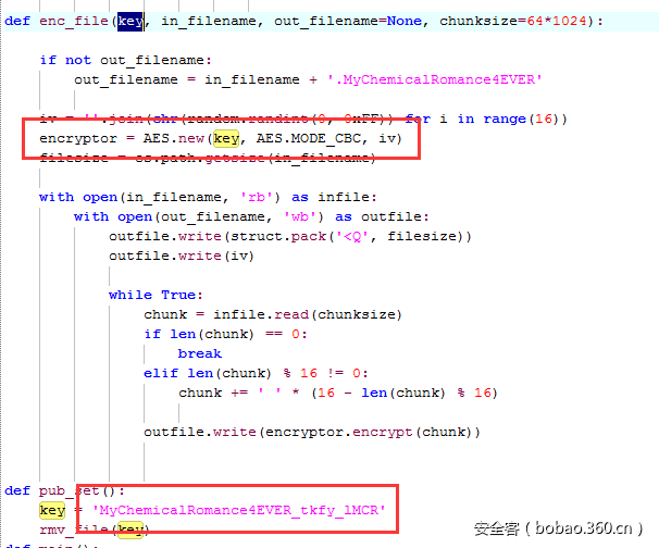 t0175dea6f25cff5695.png http://p9.qhimg.com/t0175dea6f25cff5695.png