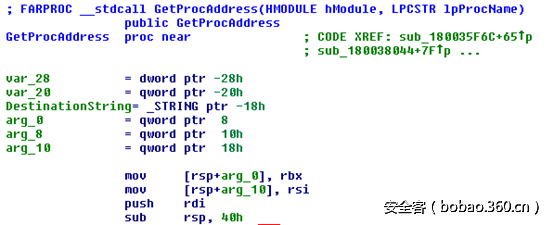 t018f0313dac9e3225c.png http://p7.qhimg.com/t018f0313dac9e3225c.png