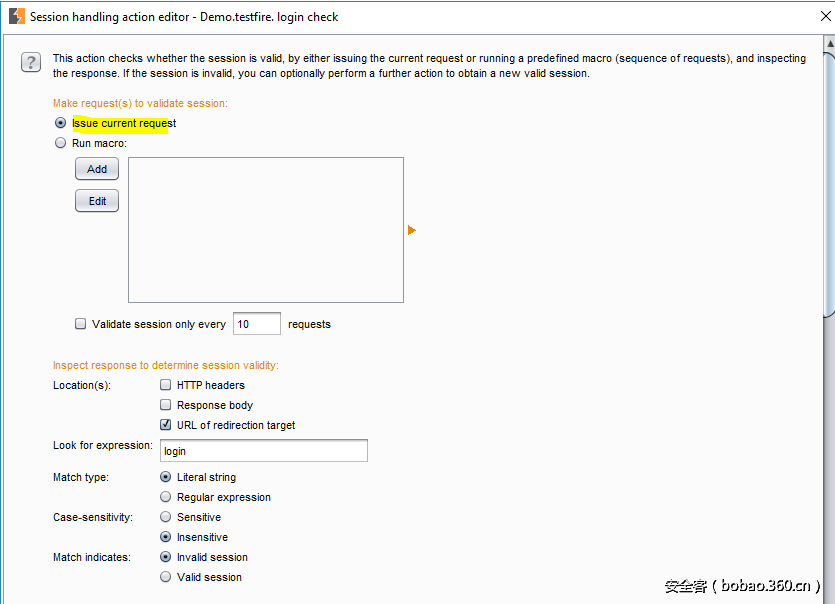 t014371085682ca5acd.png http://p3.qhimg.com/t014371085682ca5acd.png