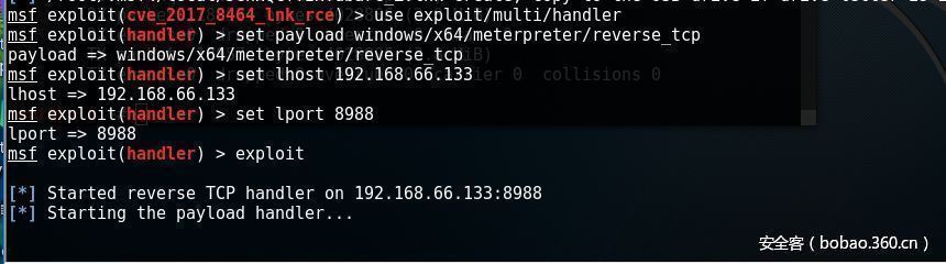 t01a8220510b3c28a59.jpg http://p5.qhimg.com/t01a8220510b3c28a59.jpg