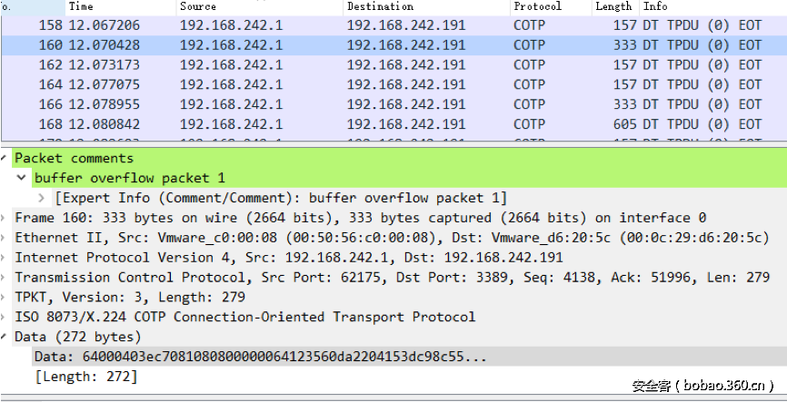 t01fa33b28a41ecfba1.png http://p1.qhimg.com/t01fa33b28a41ecfba1.png