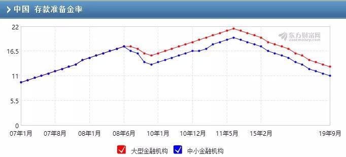 t01bfab9b401aee7135.jpg?size=682x310