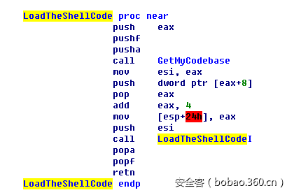 t01bfd541ce7417b5e3.png https://p0.ssl.qhimg.com/t01bfd541ce7417b5e3.png