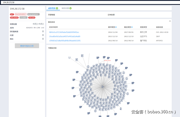 t01bff18a630cf231c1.png https://p0.ssl.qhimg.com/t01bff18a630cf231c1.png