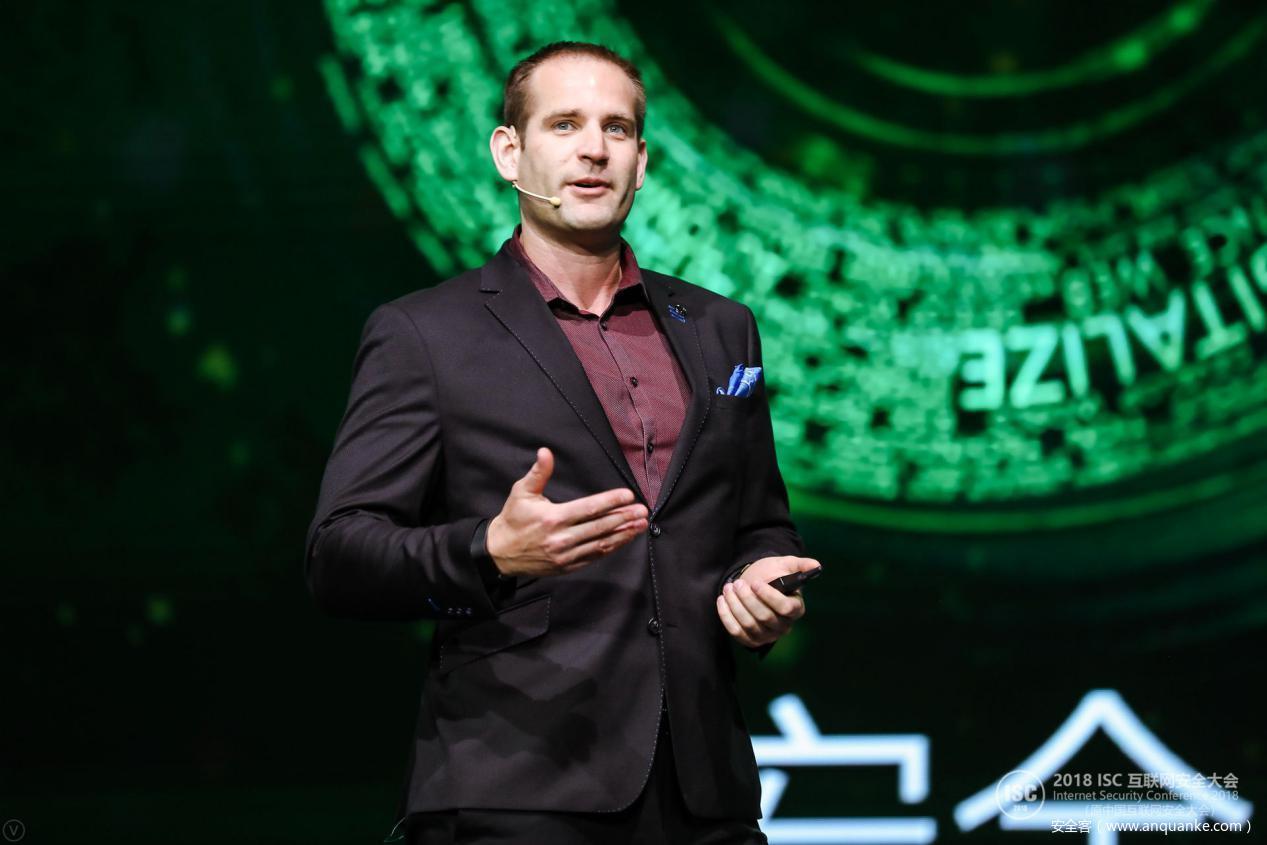 微信图片_20180906111002