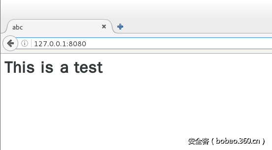 t0129c59bc249ceb230.png http://p1.qhimg.com/t0129c59bc249ceb230.png