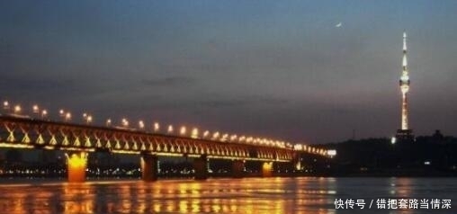 重庆多少领事馆