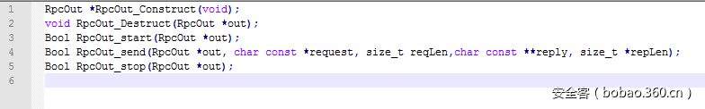 t01c06a1e76587f6687.png https://p0.ssl.qhimg.com/t01c06a1e76587f6687.png