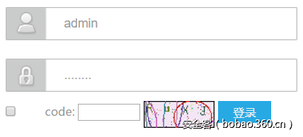 t017778f9c005f67181.png http://p8.qhimg.com/t017778f9c005f67181.png