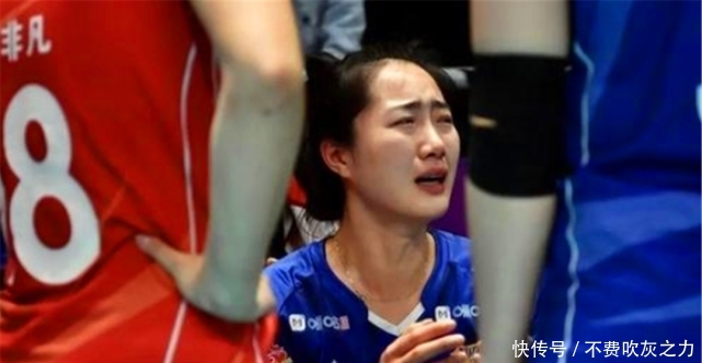 上海女排广东恒大女排比分