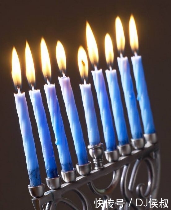 什么方法去甲醛最有效果