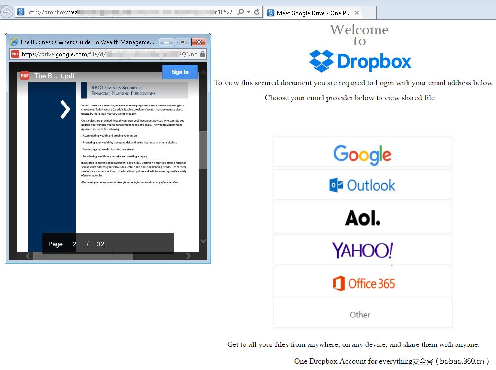 t0134a0260f9c54f6a5.png http://p1.qhimg.com/t0134a0260f9c54f6a5.png