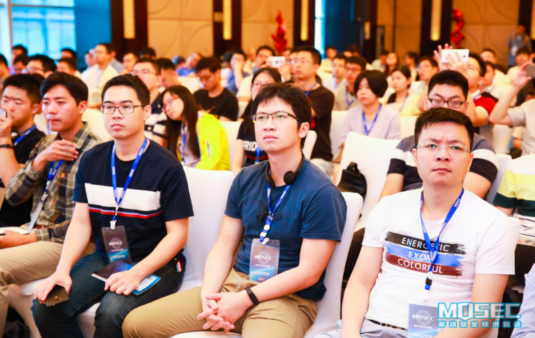 t01c0c9d4815aa86391.png http://p6.qhimg.com/t01c0c9d4815aa86391.png