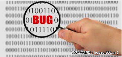 t01c0d121f2a06e8405.jpg https://p0.ssl.qhimg.com/t01c0d121f2a06e8405.jpg