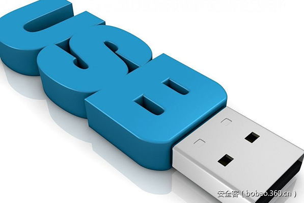 t01c0fae42c889c383b.png https://p0.ssl.qhimg.com/t01c0fae42c889c383b.png
