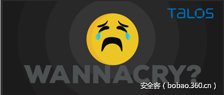 http://p4.qhimg.com/t01cf8d4b167431dc2f.png