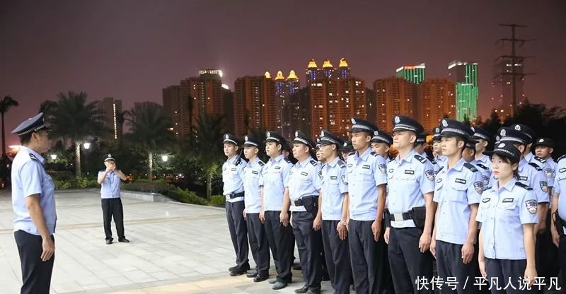 扫黑除恶回头看推进