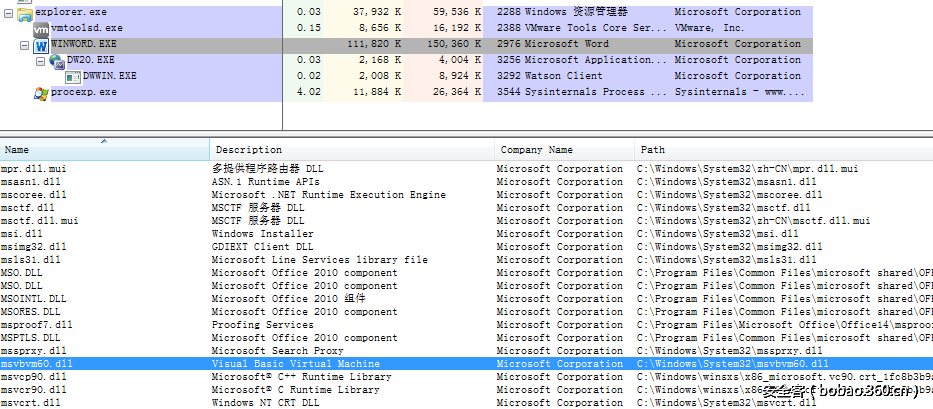 t019db41c2dedc75c1e.png http://p5.qhimg.com/t019db41c2dedc75c1e.png