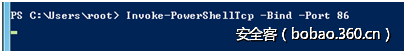http://p0.qhimg.com/t01fe6f6d19cdc2ec37.png
