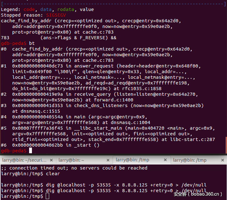 t01be4986e40995aadd.png http://p0.qhimg.com/t01be4986e40995aadd.png