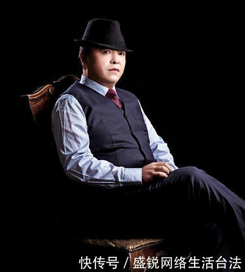 网络文学20年十佳历史大神,月关,酒徒争夺第一,孑与2位居第六