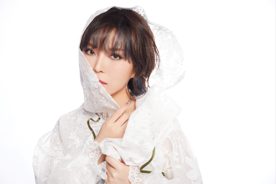 新疆籍歌手声援家乡崔子格塔斯肯阿来鞠红川献唱歌声的翅膀