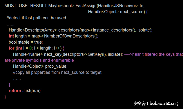 t0189c5cecd26666100.png http://p7.qhimg.com/t0189c5cecd26666100.png
