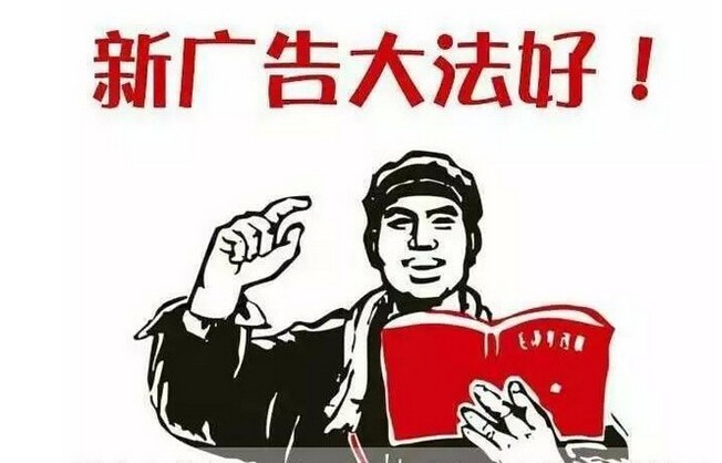 t01c2295a75ad745d40.jpg?size=652x418