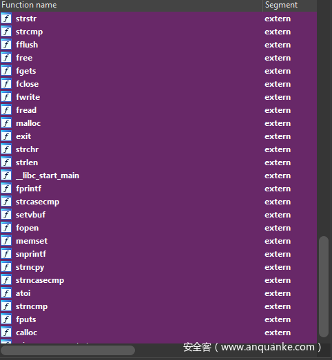 image-20210718210818511