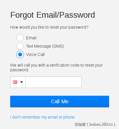 t0175dd5f77061557e4.png http://p2.qhimg.com/t0175dd5f77061557e4.png