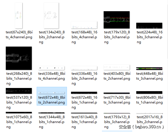 t01e72ad582e02acac9.png