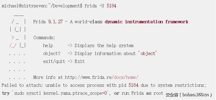 t015387ef95ad094131.png http://p8.qhimg.com/t015387ef95ad094131.png