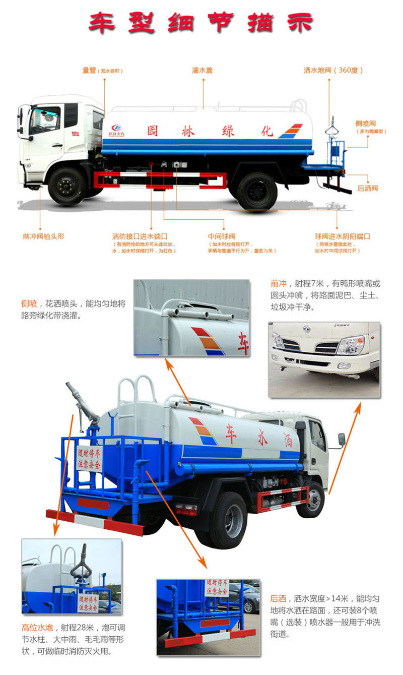 t01c2a5f000ac6a2cac.jpg?size=800x1339