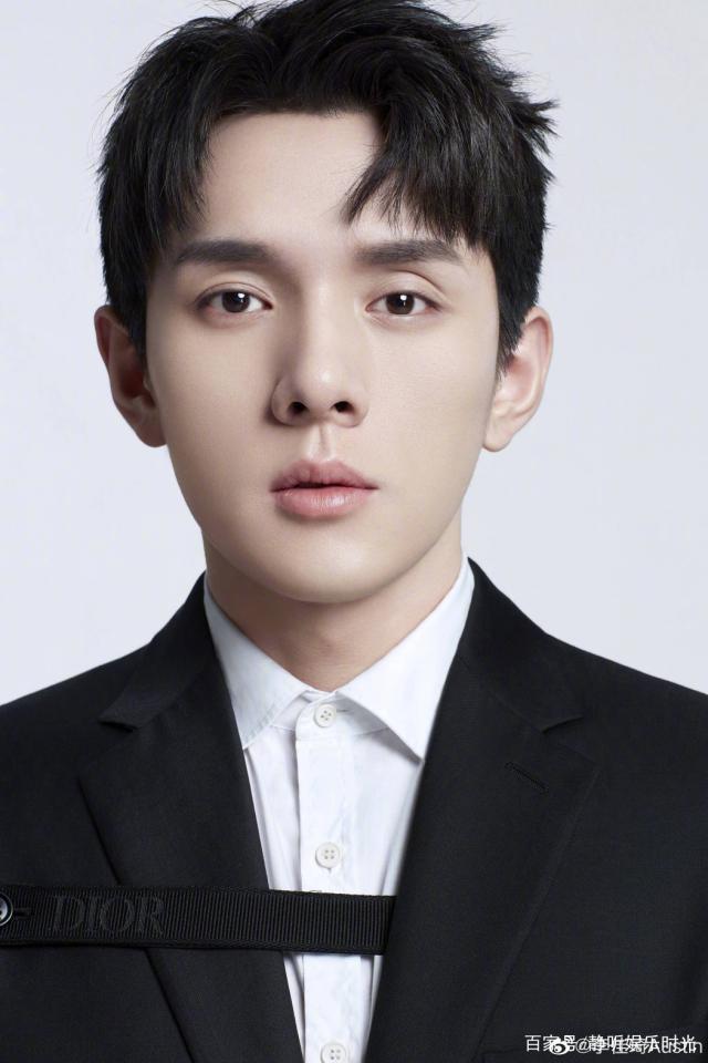 t01c2cddf0dd5e66e2d.jpg?size=640x960