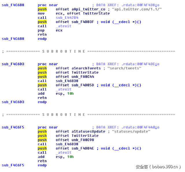 t01c2e27831e4da9dd8.png https://p0.ssl.qhimg.com/t01c2e27831e4da9dd8.png