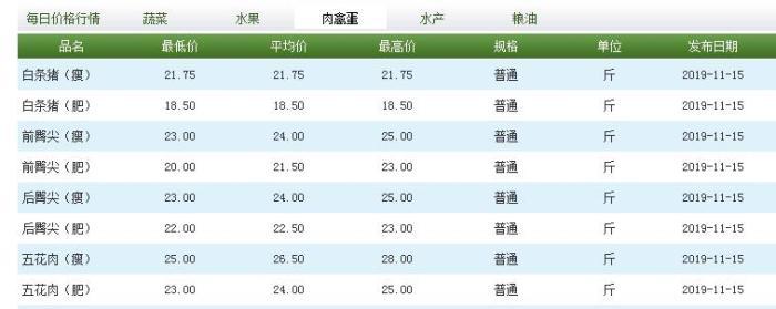 t01c2f26520d35632be.jpg?size=700x279